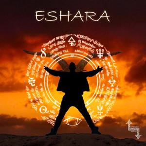 ESHARA (Explicit)