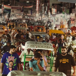 Mukaam - Outro (Explicit)