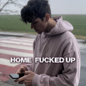 Home ****** Up (Explicit)