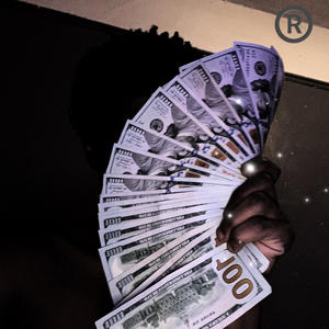 On my own (feat. Babii Lon) (Explicit)