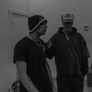 Bank (feat. Gabriel Avrett) (Explicit)