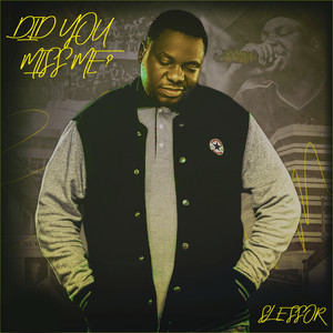 For the Culture (Explicit)