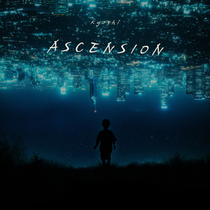 Ascension
