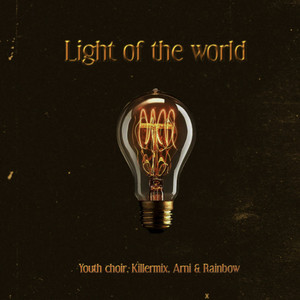 Light of the World