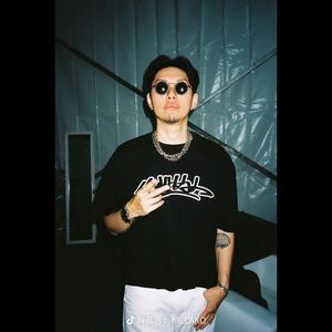 “Jazz Hiphop ” & “ 蛋堡 ” boombap beat (伴奏)