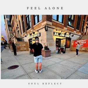 Feel Alone