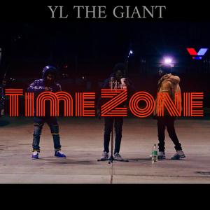 Time Zone (Explicit)