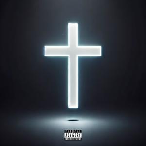 Religiosamente Corretto (feat. Wesak) (Explicit)