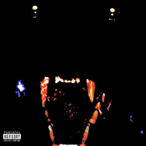 Twistedandivine (feat. Catari) (Explicit)