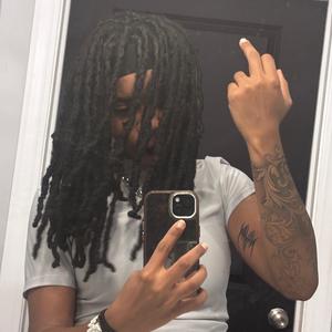 brokeboysshouldntspeak (Explicit)