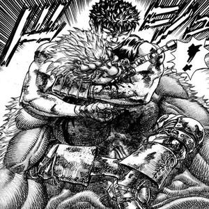 PHOENIX CARTIER (Explicit)