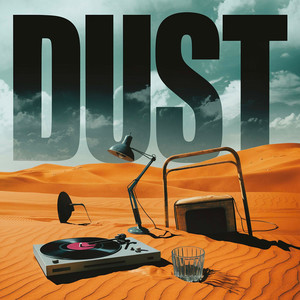 Dust