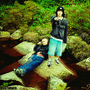 Jordan Peterson (Explicit)