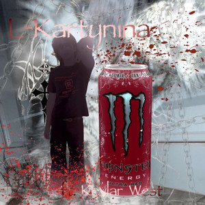 L-Kartynina (Explicit)