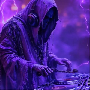 风雨难改我初心 茄子两块五一斤（拼好梗）