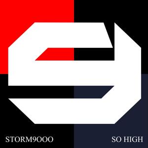 So High (feat. Hamilton Hardin)