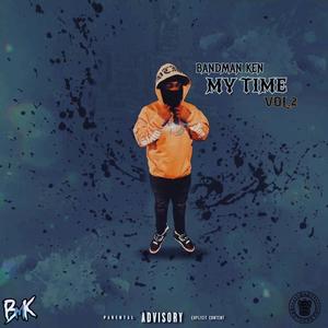 Nth Major (Bonus) (feat. Lil Chop) (Explicit)