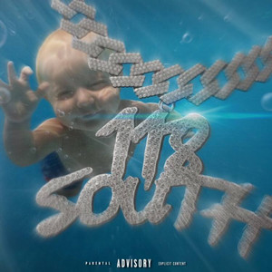 118 SOUTH (Explicit)