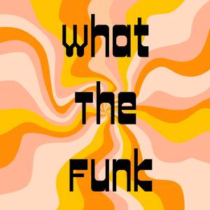 Felix Thoma - Fair Game