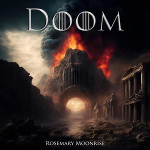 Doom