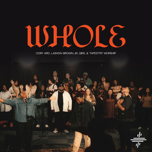 WHOLE (Full Version)