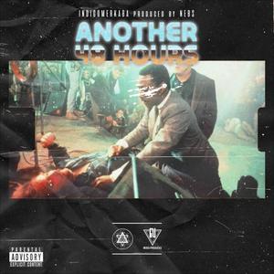 Chaos(feat. Mindtrix & Jay P the Barbaric) (Explicit)