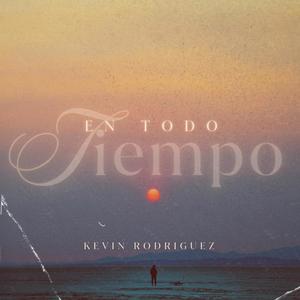 En Todo Tiempo