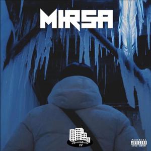 Départ / #STB4 (Explicit)