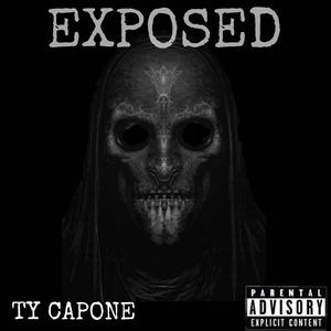 EXPOSED (Explicit)