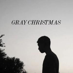 Gray Christmas