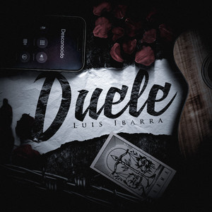 Duele