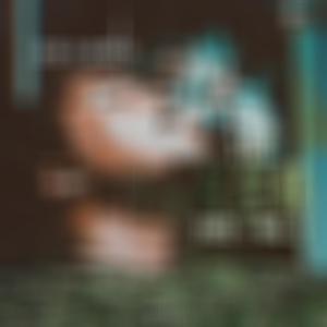 Still Sippin (feat. Bag Baby G & K Mac) (Explicit)
