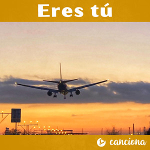 Eres tú