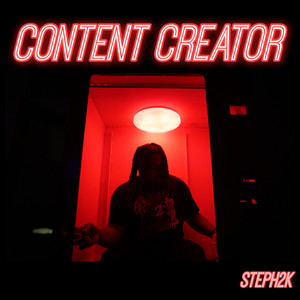 Content Creator (Explicit)