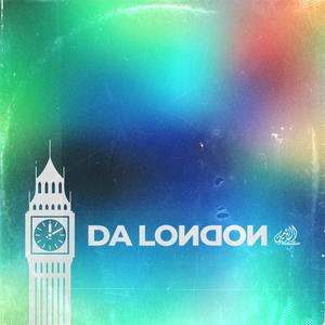 Da London (Instrumentals)