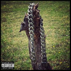 MAYDAY (feat. Hundro) (Explicit)