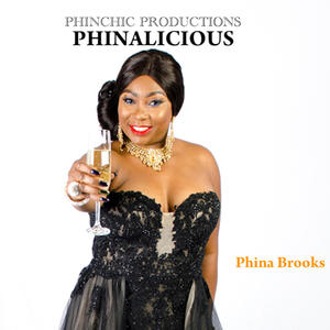 Phinalicious