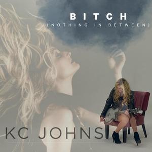 ***** (Nothing In Between) [Explicit]