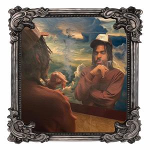 Bomfortable (Explicit)