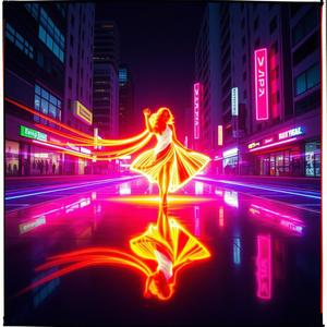 Özlem - Tek Moddayım