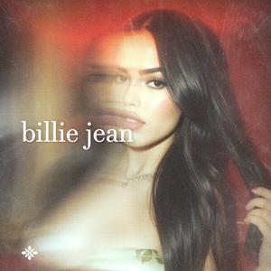 Billie Jean