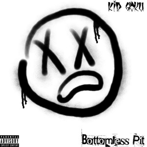 Bottomless Pit (Explicit)