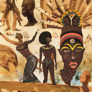 Trust Me (Wheelup Remix)