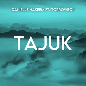 TAJUK