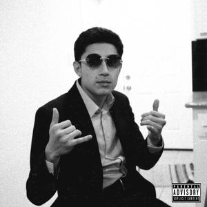 KJH (feat. JBONEZ & KENNETH JAMES) (Explicit)