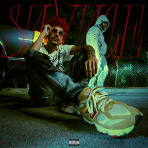 Savage (Explicit)
