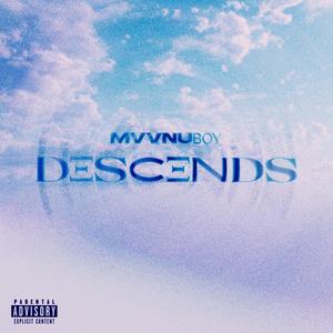 DESCENDS (Explicit)