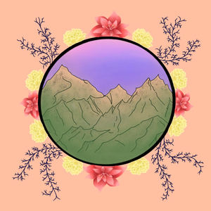 Had to Get By (Explicit)