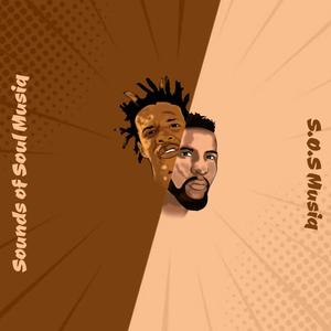 Xolo lwami (feat. LeeMckrazy & Tumi SA)