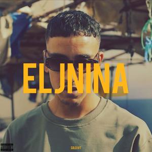 ELJNINA (Explicit)